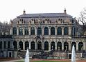 MPS (181)